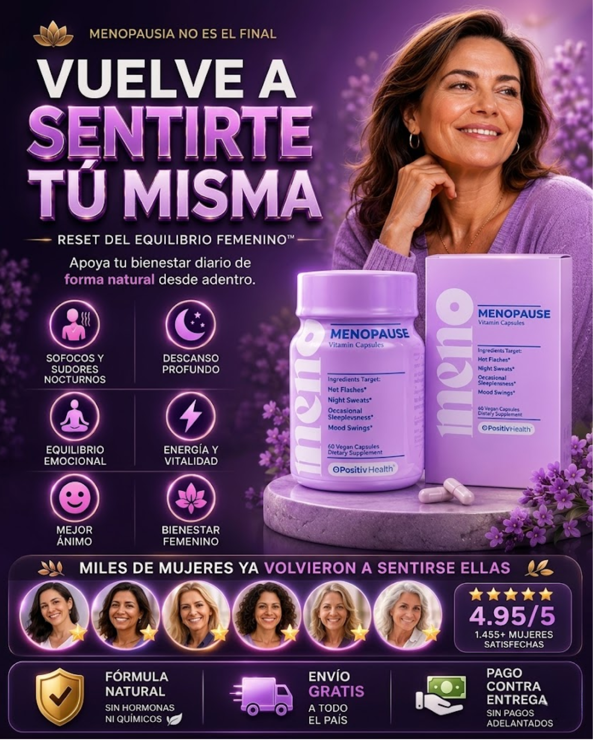 Meno